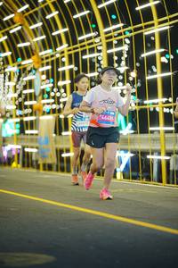 BIB: 
                            <button type="button" onclick="openModal(23431811)" class="btn btn-primary btn-sm float-right btn-popup" data-toggle="modal" data-target=".modal-high-quality">
                        <i class="fas fa-shopping-cart"></i> Add to Cart
                    </button>
                                            <button type="button" onclick="isThisMe(23431811, true)" class="btn btn-success btn-sm float-right btn-popup btn-isme hidden" data-toggle="tooltip" data-placement="bottom" title="นี่คือรูปของคุณใช่ไหม คลิกที่นี่เพื่อเอาเข้าอัลบั้ม">
                        <i class="fas fa-plus"></i> Add to album
                    </button>
                    <button type="button" onclick="isThisMe(23431811, false)" class="btn btn-warning btn-sm float-right btn-popup btn-isnotme hidden">
                        <i class="fas fa-ban"></i> Remove from album
                    </button>